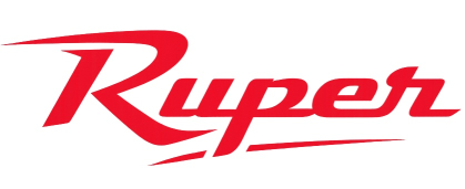 Ruper - Soluções em TI